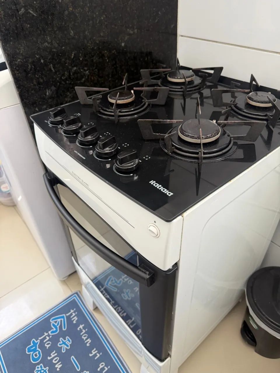 Para vender rápido  - Foto 2