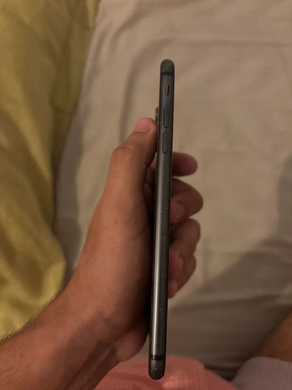 iPhone 8 Plus - Foto 5