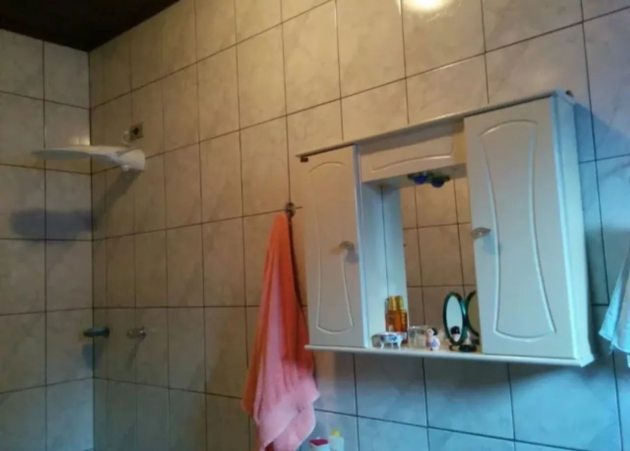 Chácara à venda em Araçoiaba da Serra - Foto 2