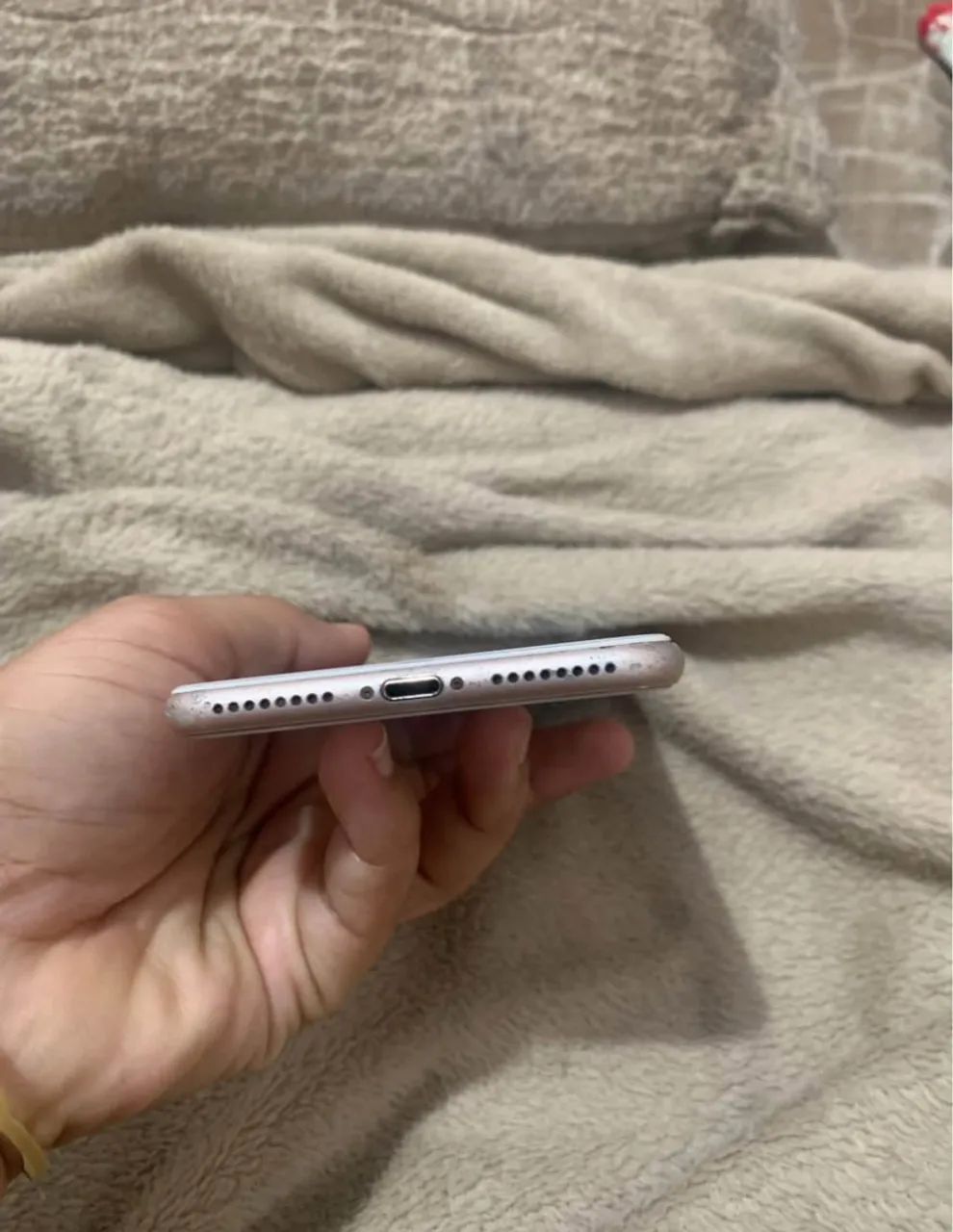 iPhone 8 Plus  - Foto 2