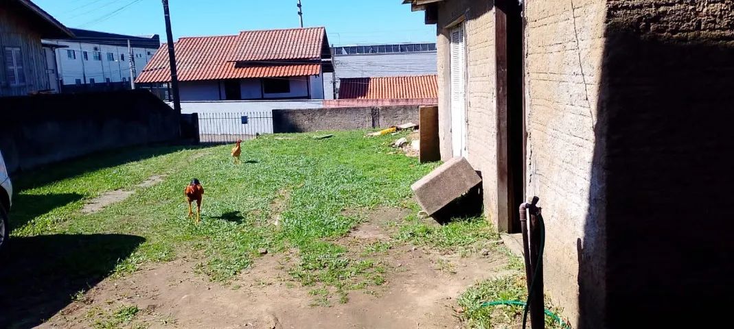 Vende - Foto 3