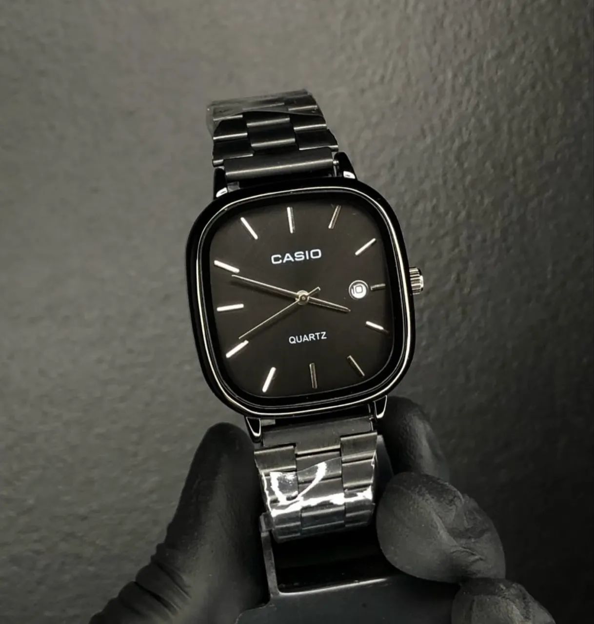 Casio unissex  - Foto 2