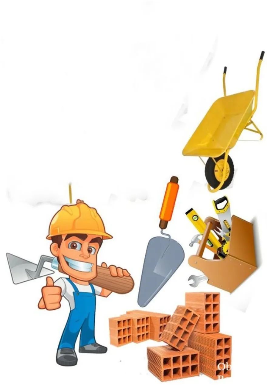 Reformas em geral - Foto 3