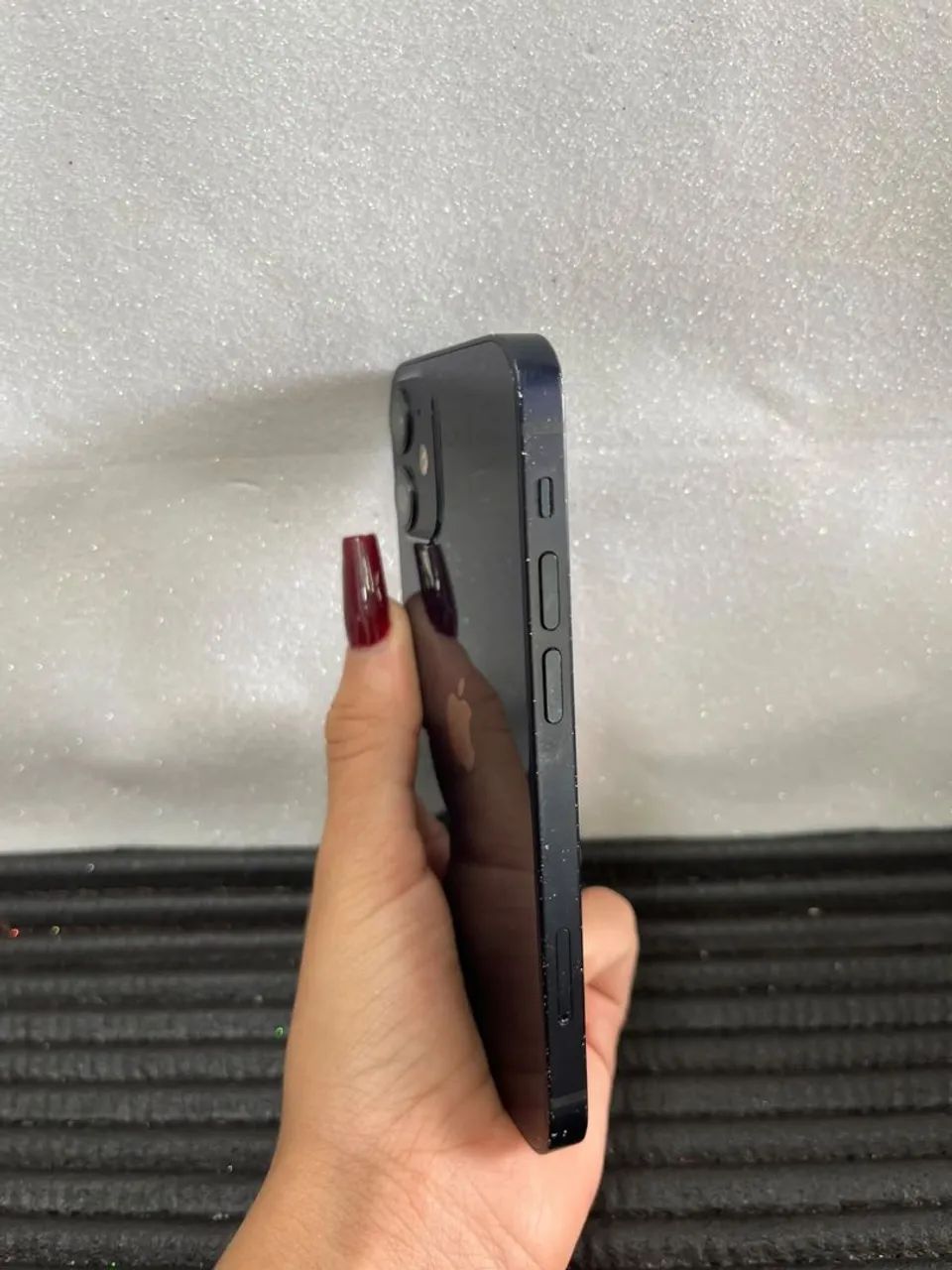 IPHONE 12 MINI  - Foto 2