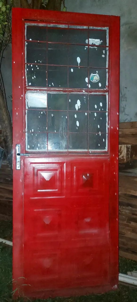 Porta