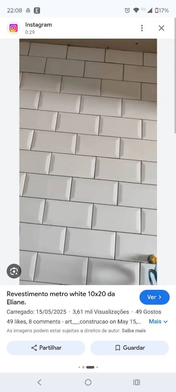Piso