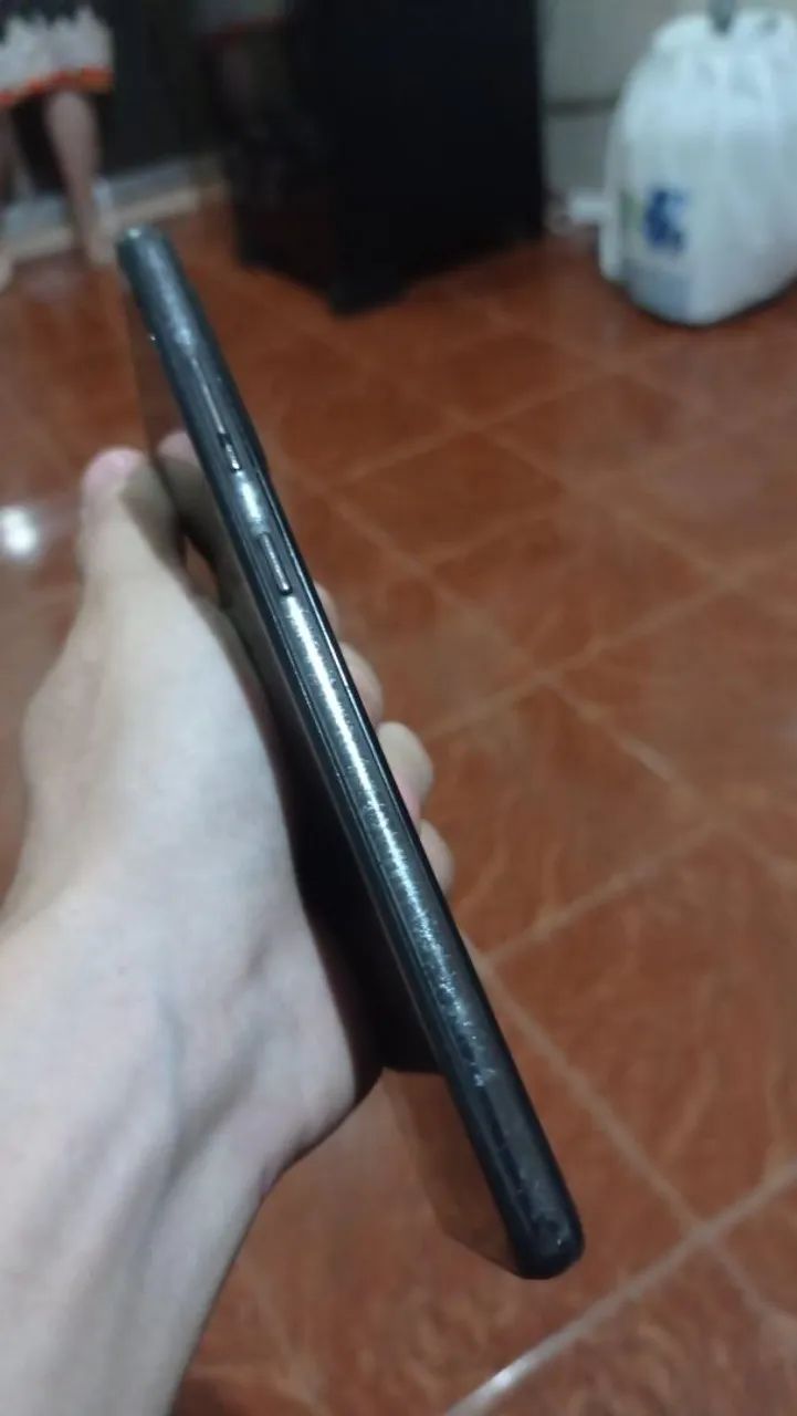 Galaxy A52 5G - Foto 3