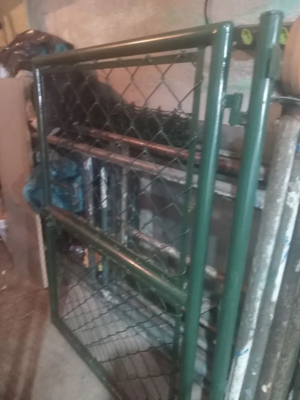 Cercado para pets  - Foto 5
