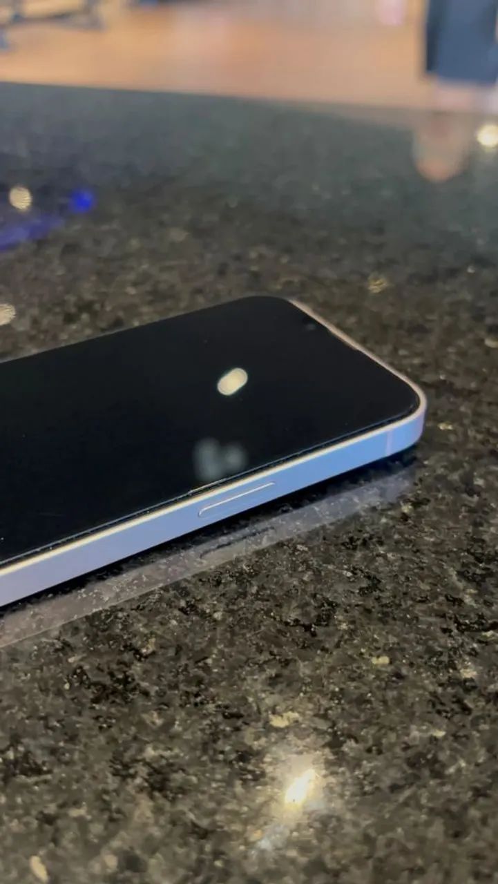 IPhone 13 - 128gb - Foto 5