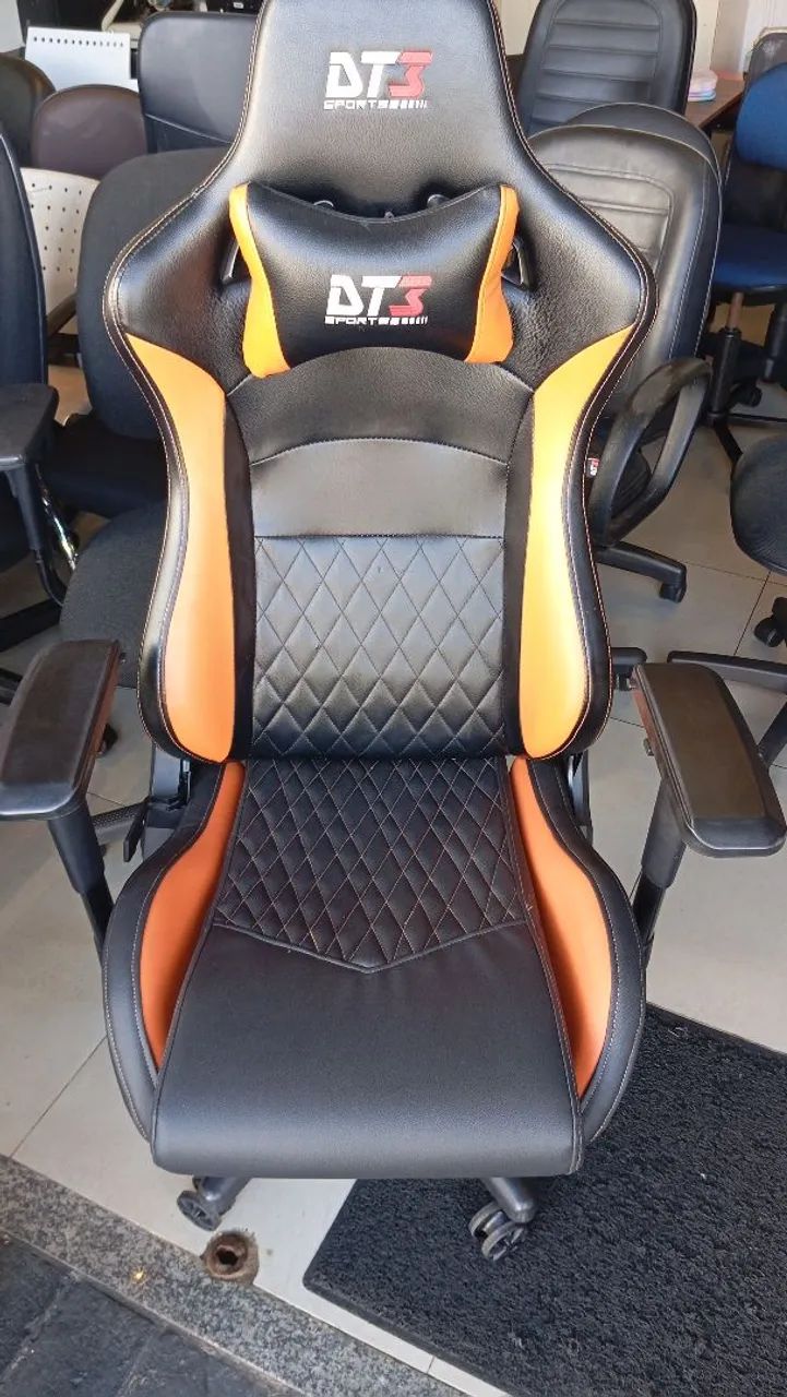 Cadeira 