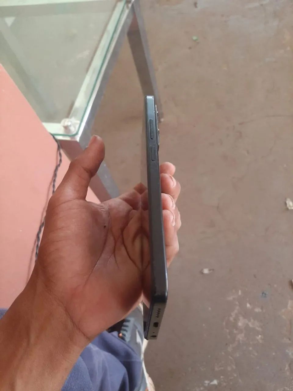 CELULAR REDMI 15C - Foto 4