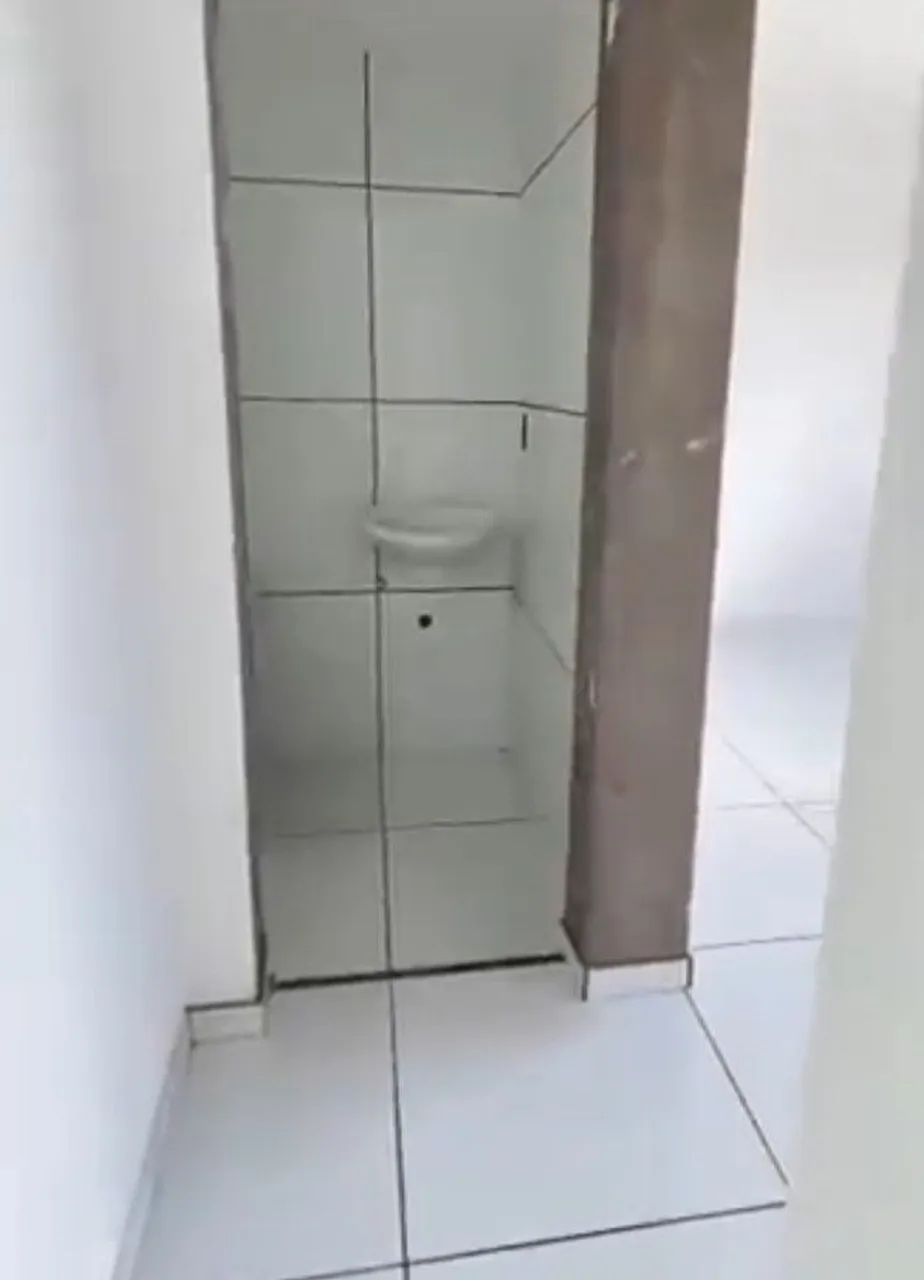 Alugo apt moradas da ilha, 2 quartos - Foto 5