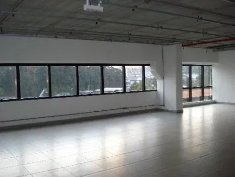GALPÃO INDUSTRIAL LOGÍSTICO - COOPERATIVA - Foto 5