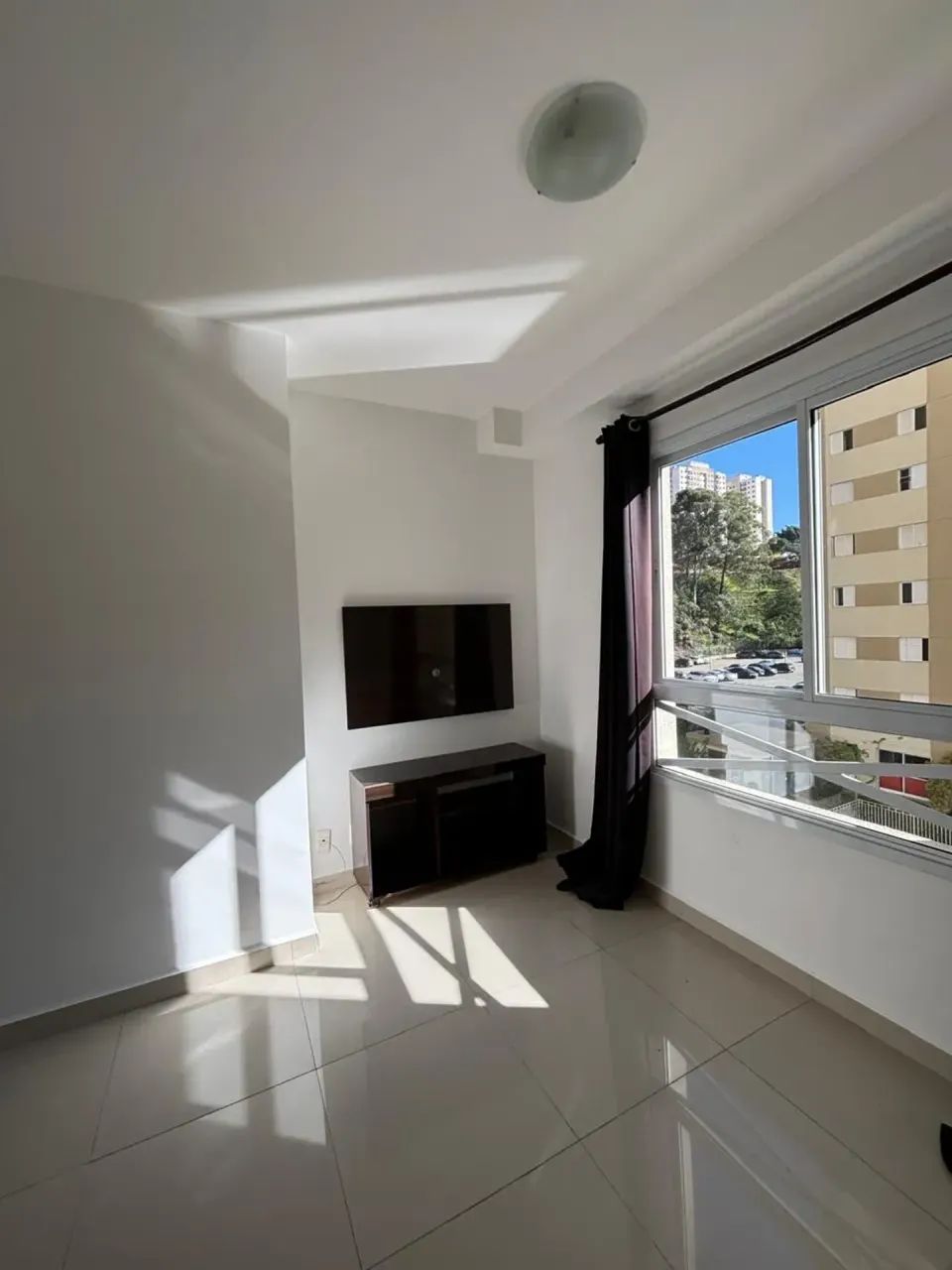 Imóvel para aluguel e venda com 60²   2 Quartos sendo 1 Suíte - 1Vaga - Foto 5