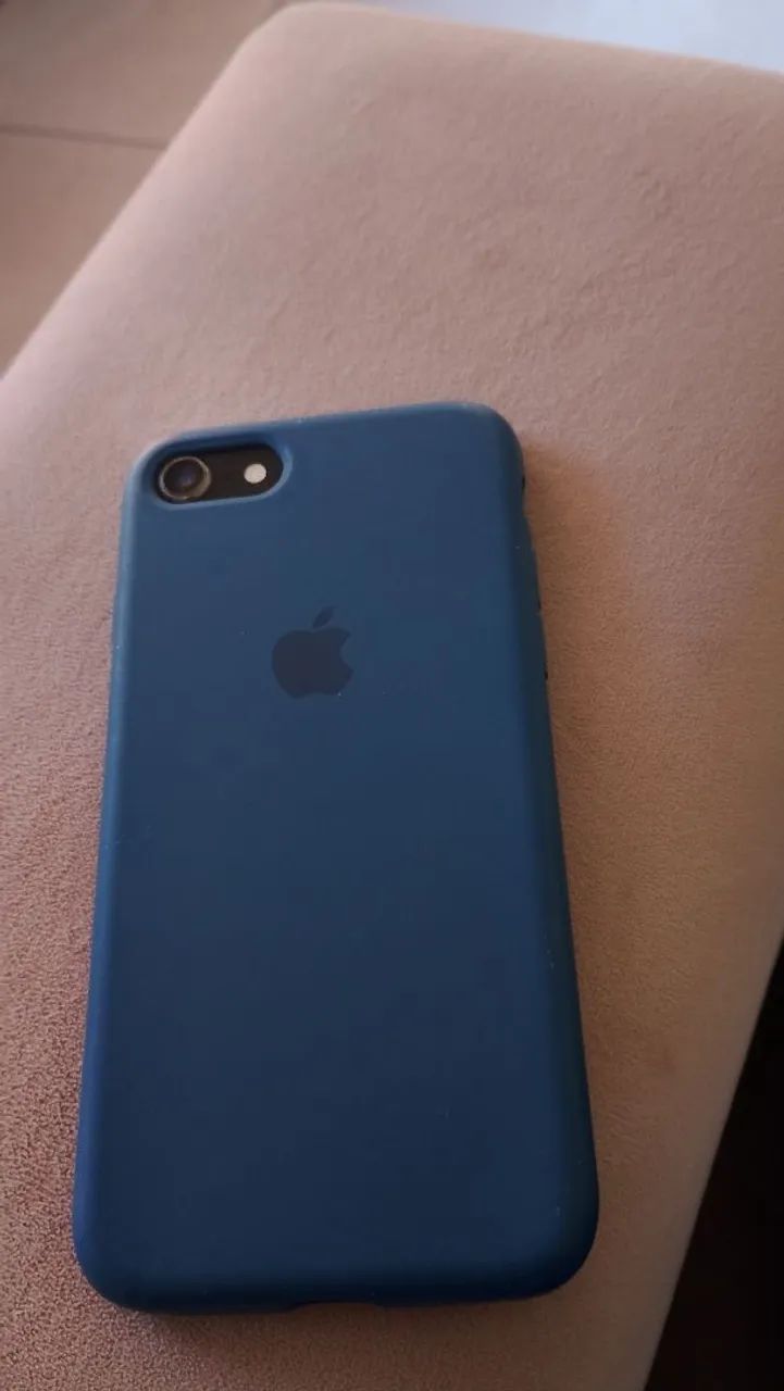 iPhone 8 64 gigas  - Foto 4
