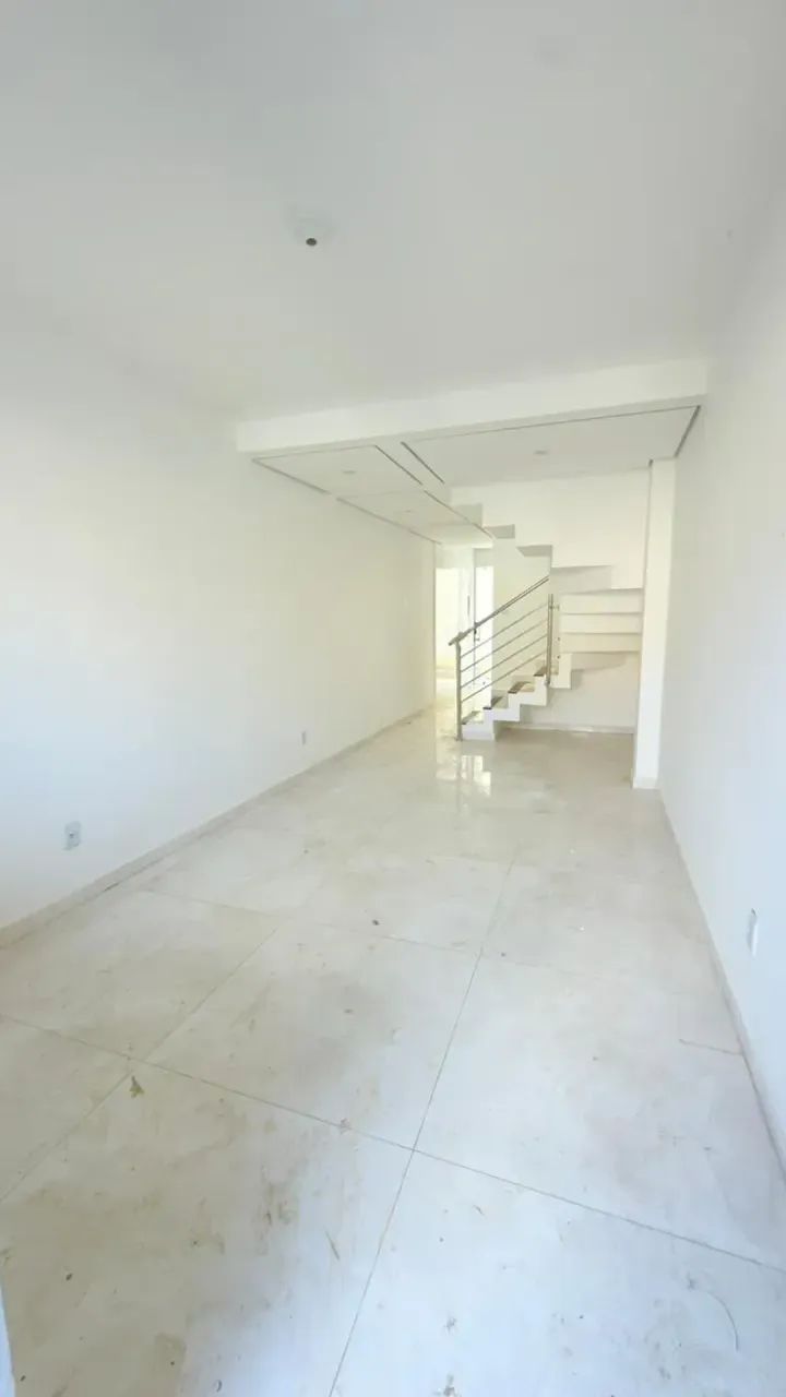 CASA GEMINADA MODERNA - Foto 4