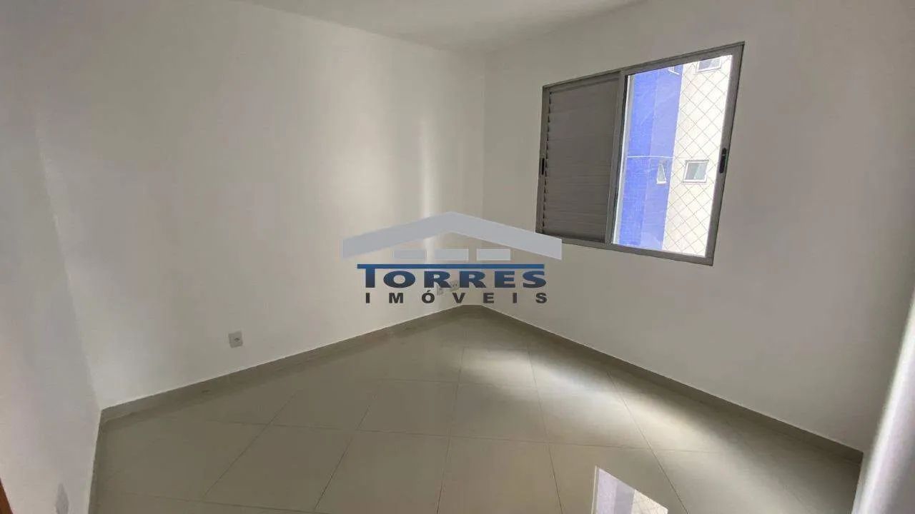 APARTAMENTO 03 QUARTOS COM SUÍTE E 02 VAGAS NO INCONFIDENTES! - Foto 2