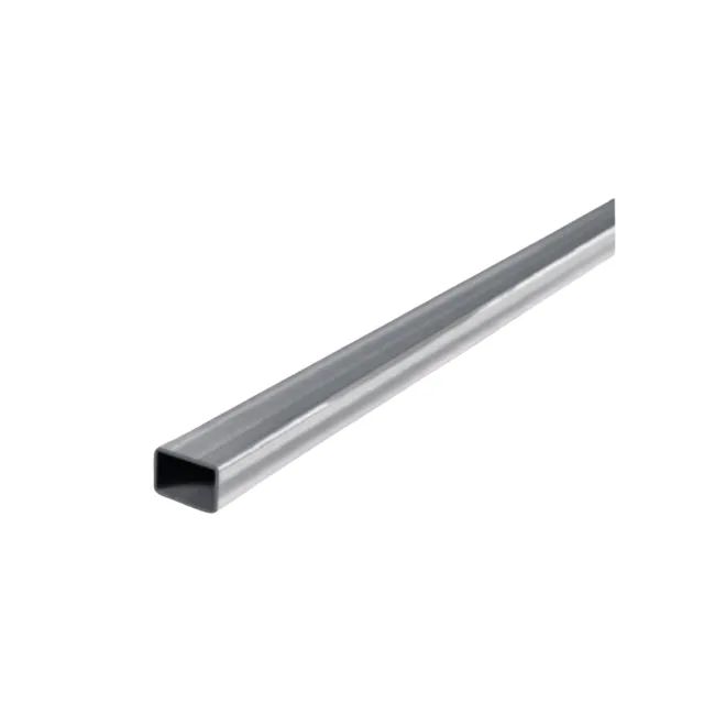Metalon Retangular 30x20 Chapa 20