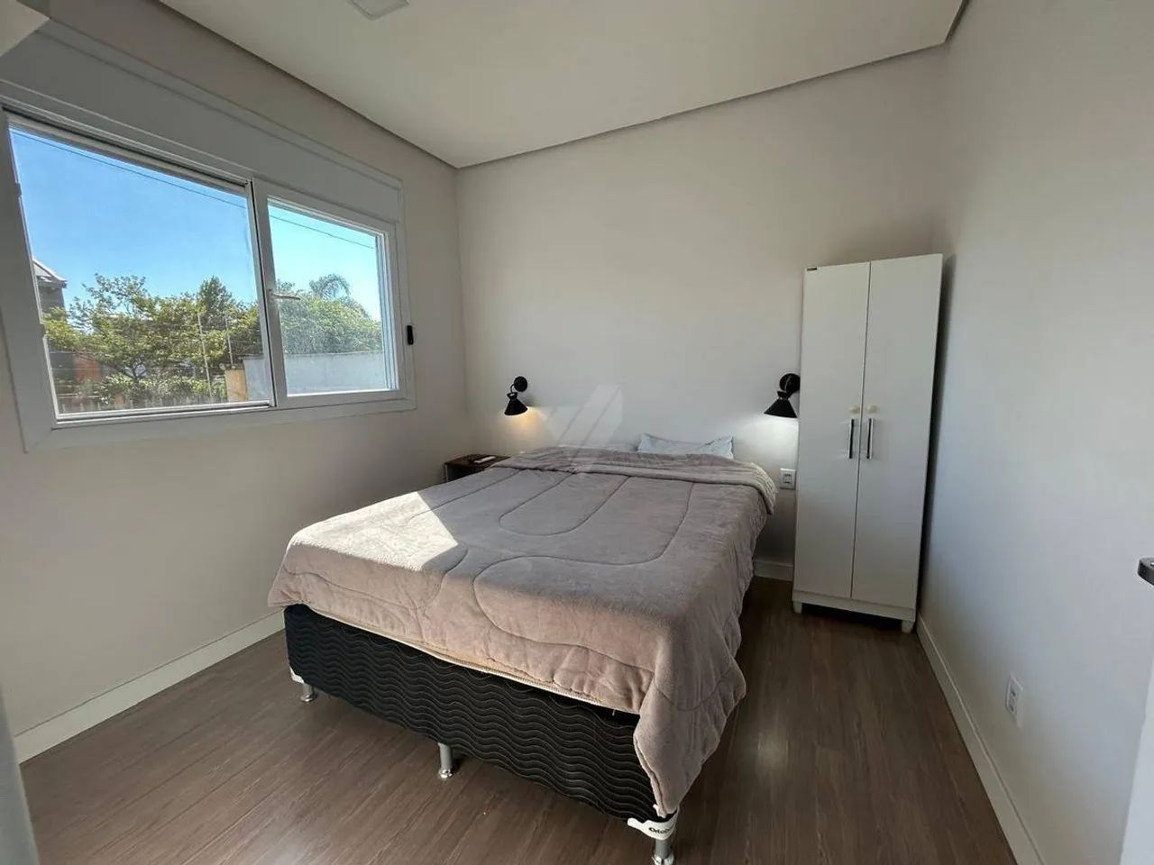 Villa Lucchesi | Gravataí - Foto 10