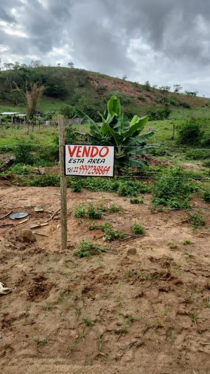 Foto - Campos dos Goytacazes - Parque Novo Jockey