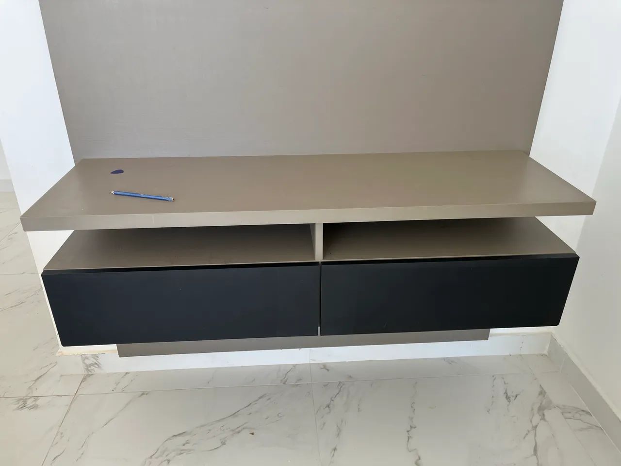 Vendo painel barato - Foto 2