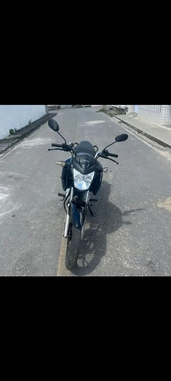 Moto para aluguel  - Foto 4