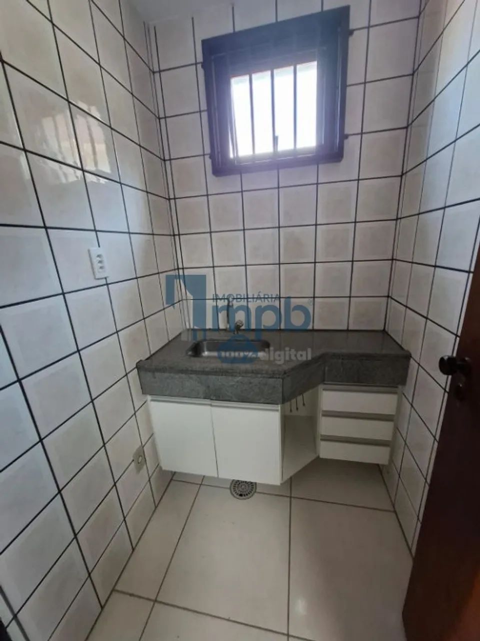 Locação de Comercial / Sala na cidade de Franca - Foto 5