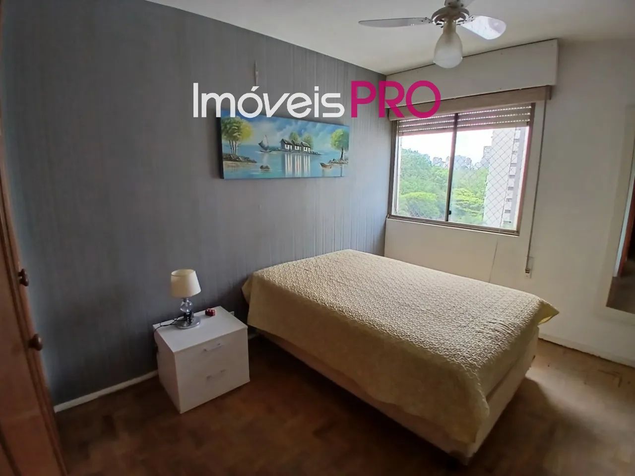 Ótimo apartamento de 100 m² no itaim Bibi ! - Foto 4