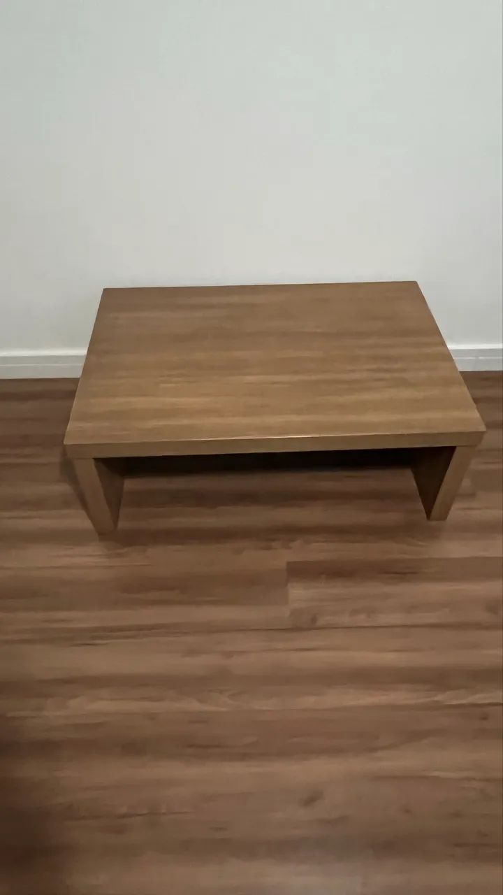 Mesa de centro - Foto 4