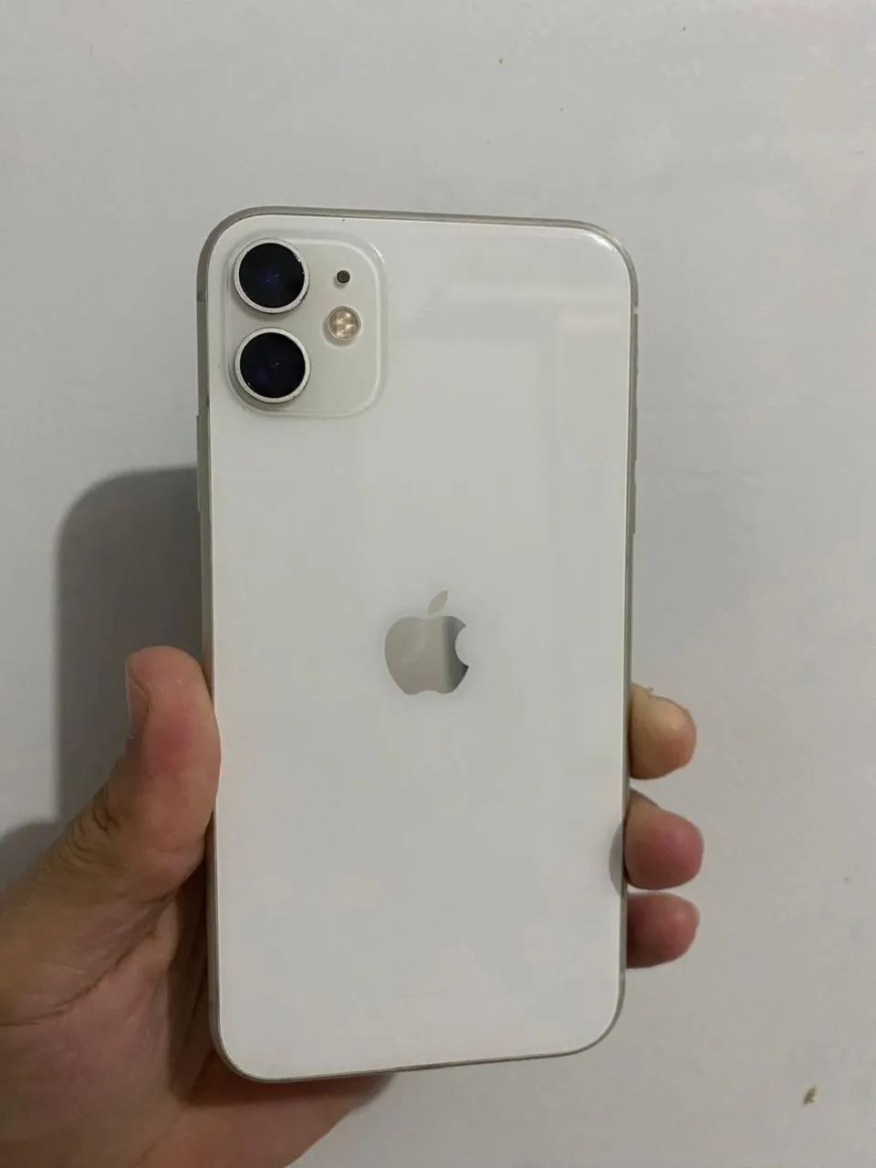 Vendo iPhone 11 - Foto 4