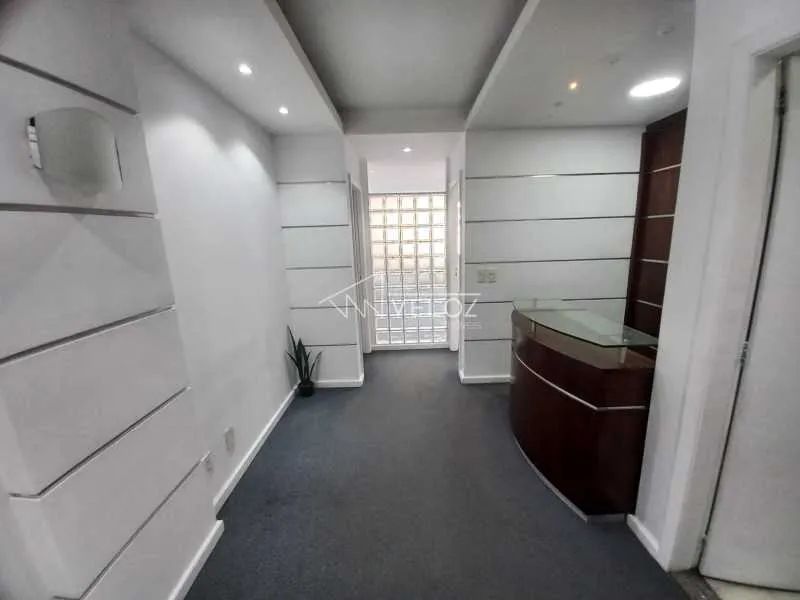 Sala : / Comercial / Cordovil - Foto 2