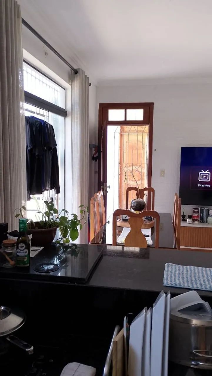 Apartamento em Mosqueiro  - Foto 2