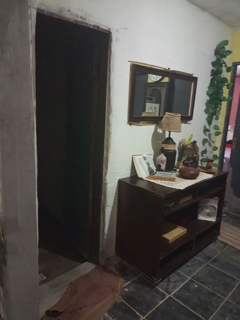 Vendo aceito proposta  - Foto 5