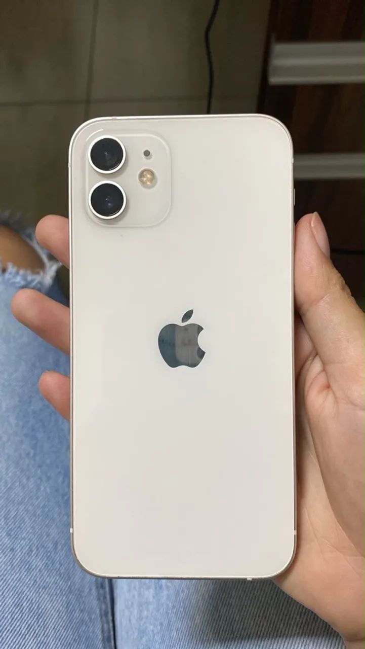 iphone 12  - Foto 2