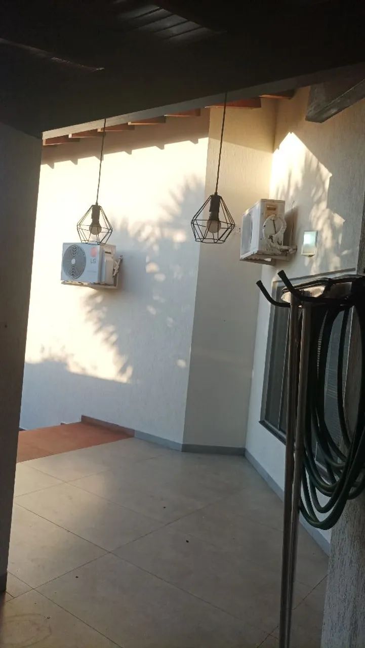 Pinturas Residencial e Comercial. - Foto 2