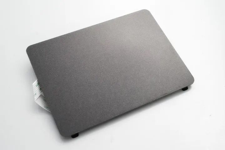 Touchpad Original Acer Aspire 3 A315-23 C/ Cabo Flat - Foto 2