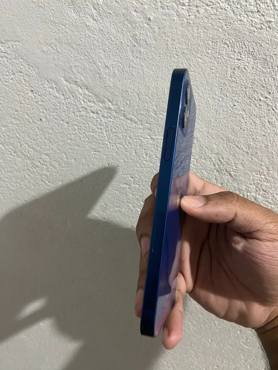 iPhone 12 128g - Foto 5