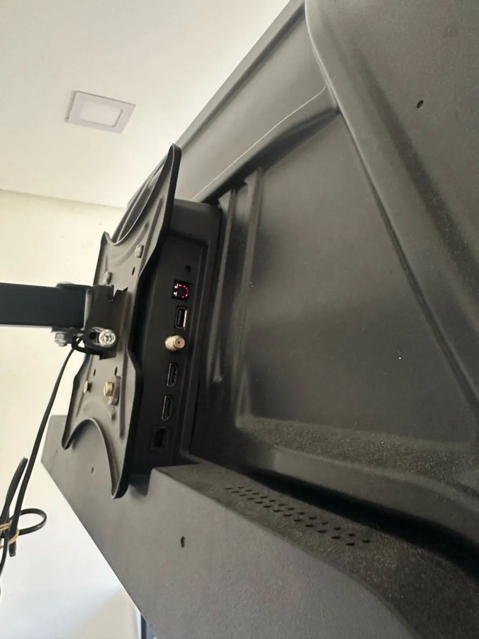SmarTV Philco 32 polegadas - Foto 3