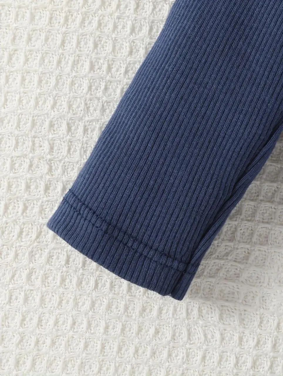 Conjunto tem 0/3 meses - Foto 5