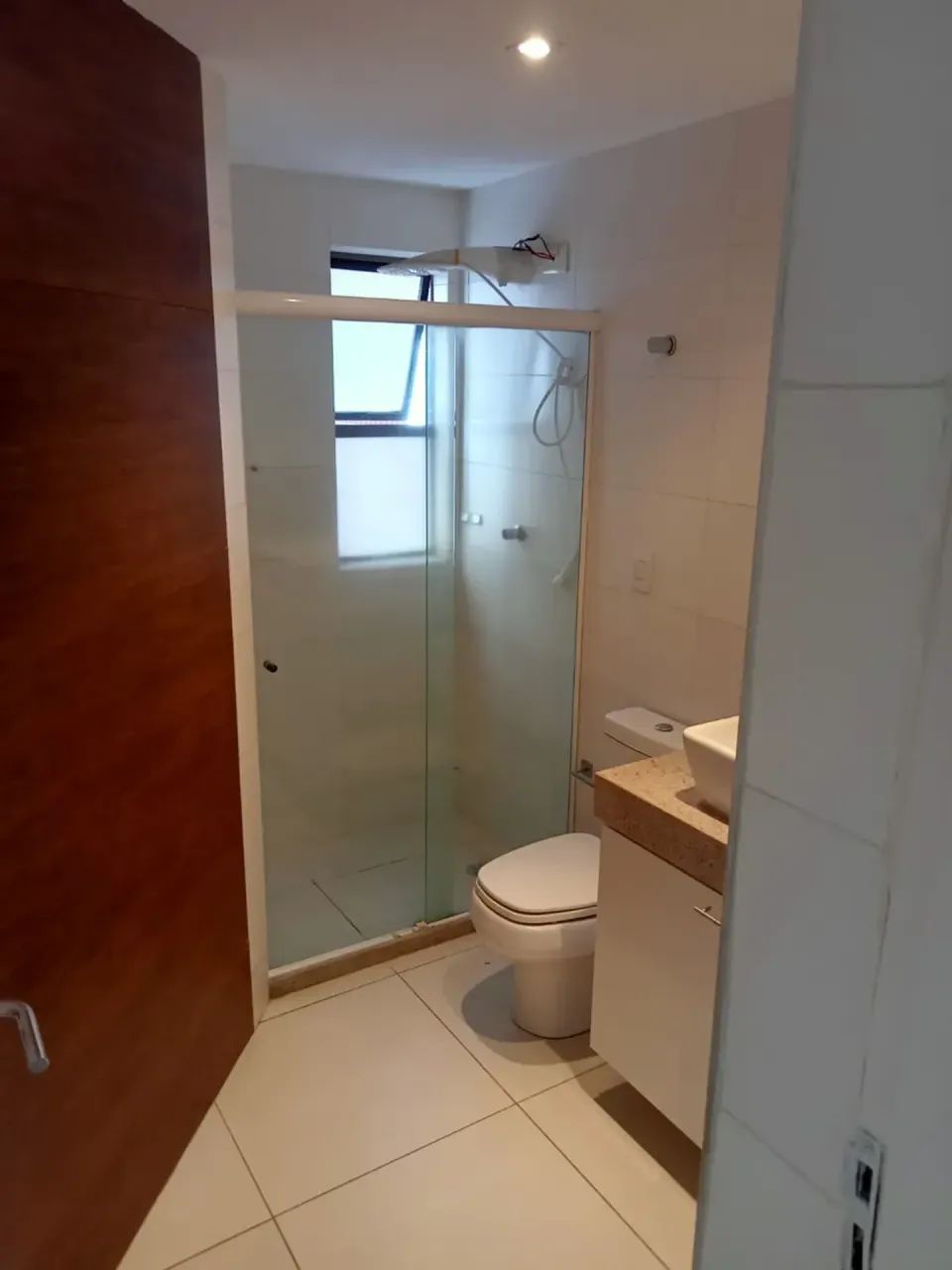 Apartamento lindo em Casa Forte - Recife - PE - Foto 5