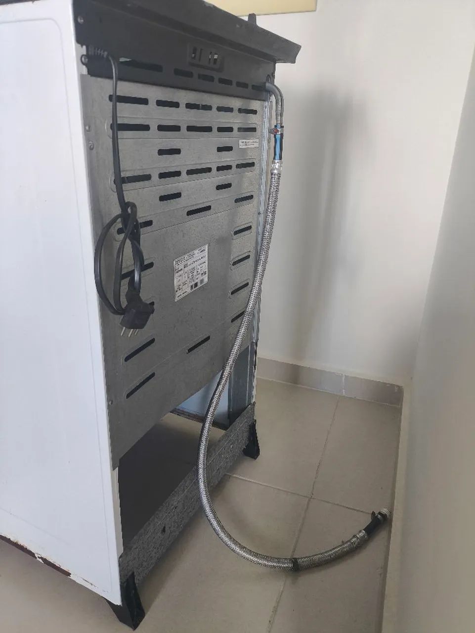 Fogão  - Foto 5