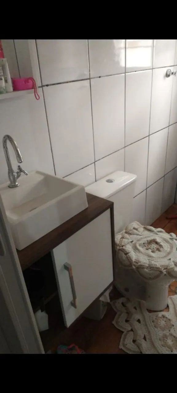 Casa em São Bernardo do campo  - Foto 4