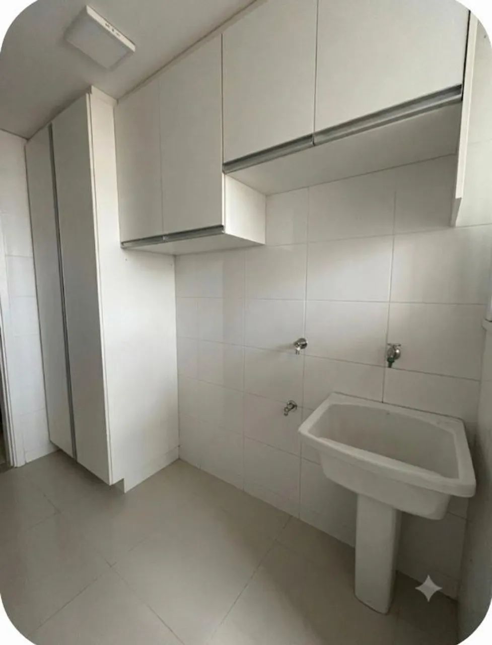 VENDO APARTAMENTO EDIFÍCO GRAND ARENA RESIDENCE - Foto 5