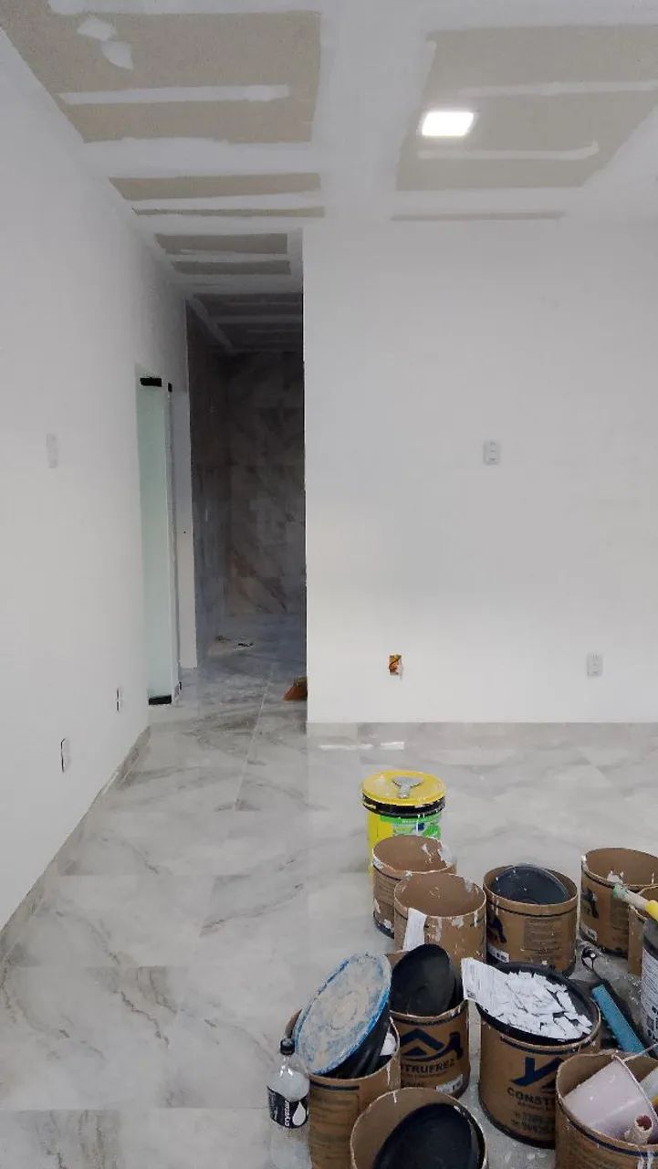 Pintor  - Foto 2