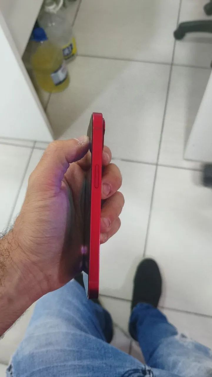 iPhone 13  - Foto 2