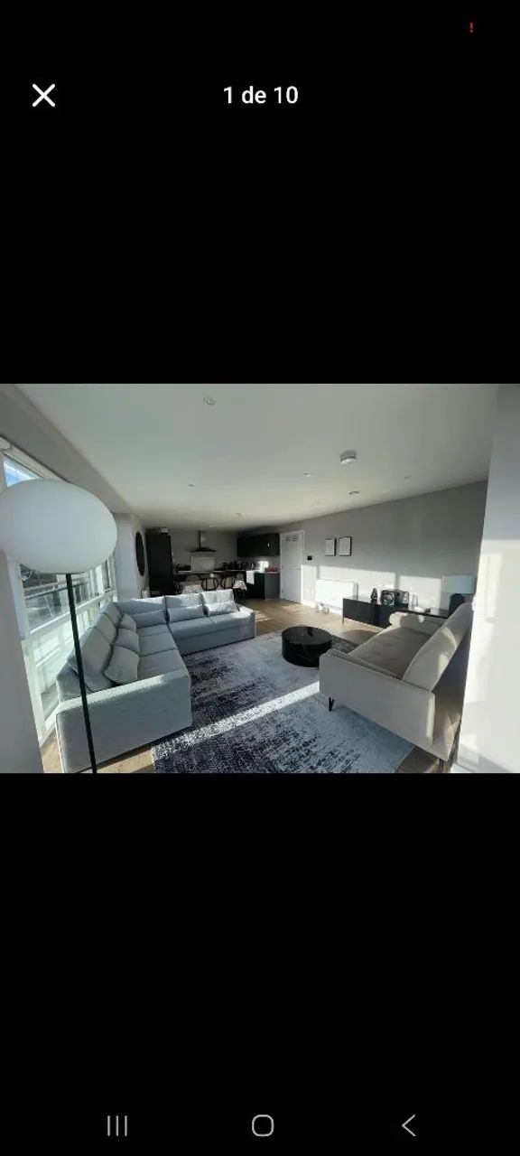 Sofas linha luxo65568082253187121