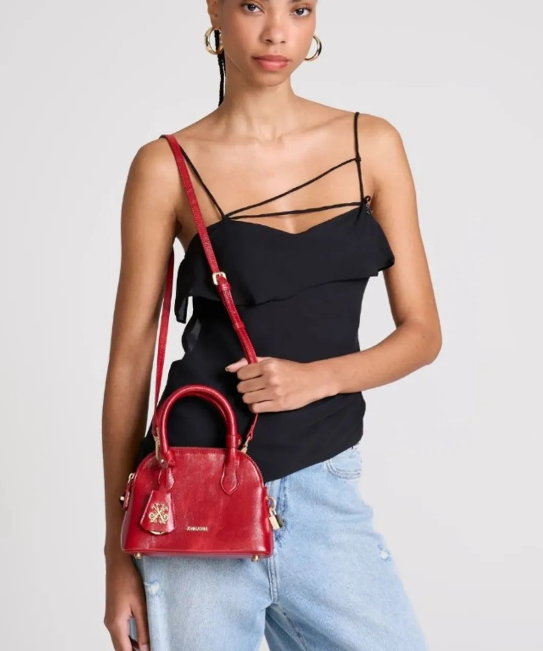 Bolsa  - Foto 4