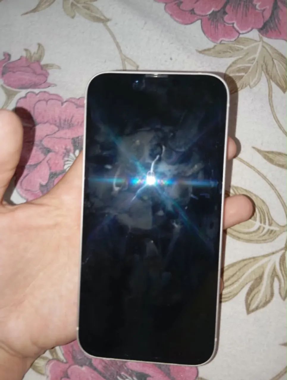 Celular - Foto 5