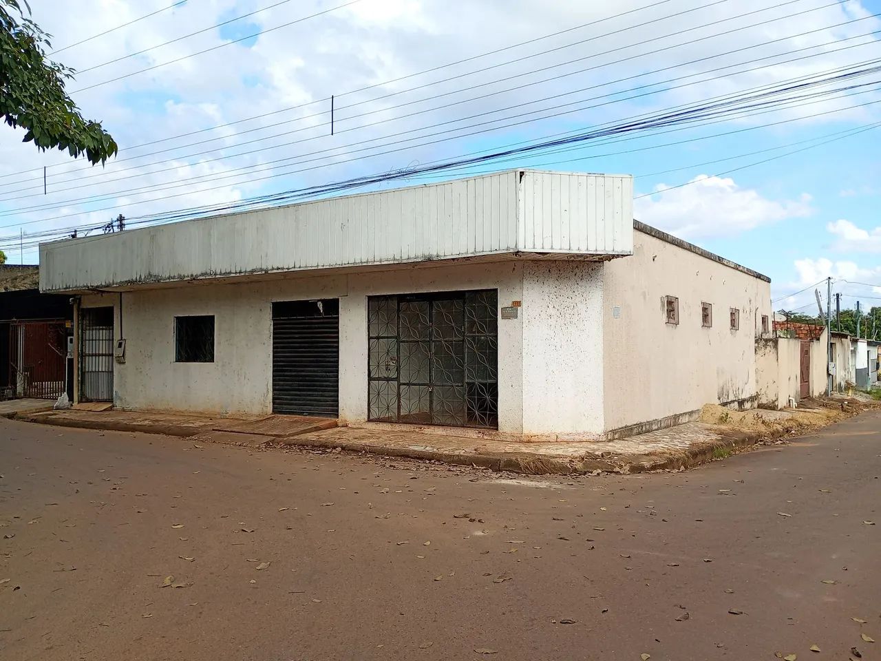 Ponto Comercial Estrada dos Japoneses  - Foto 4