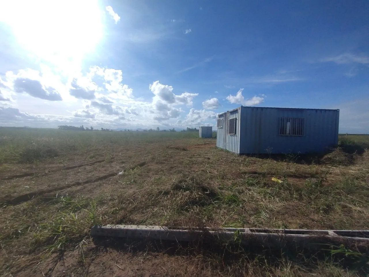 HUB ambiental com terreno, operação e ativos no Sul do Espírito Santo - Foto 5